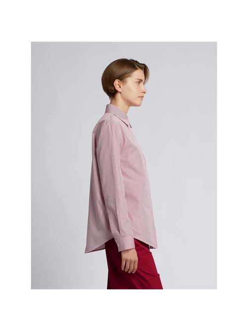 MMLPANFILO MAXMARA MM | 2616111027600002